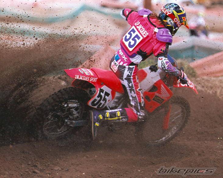 Bike Photo 159324