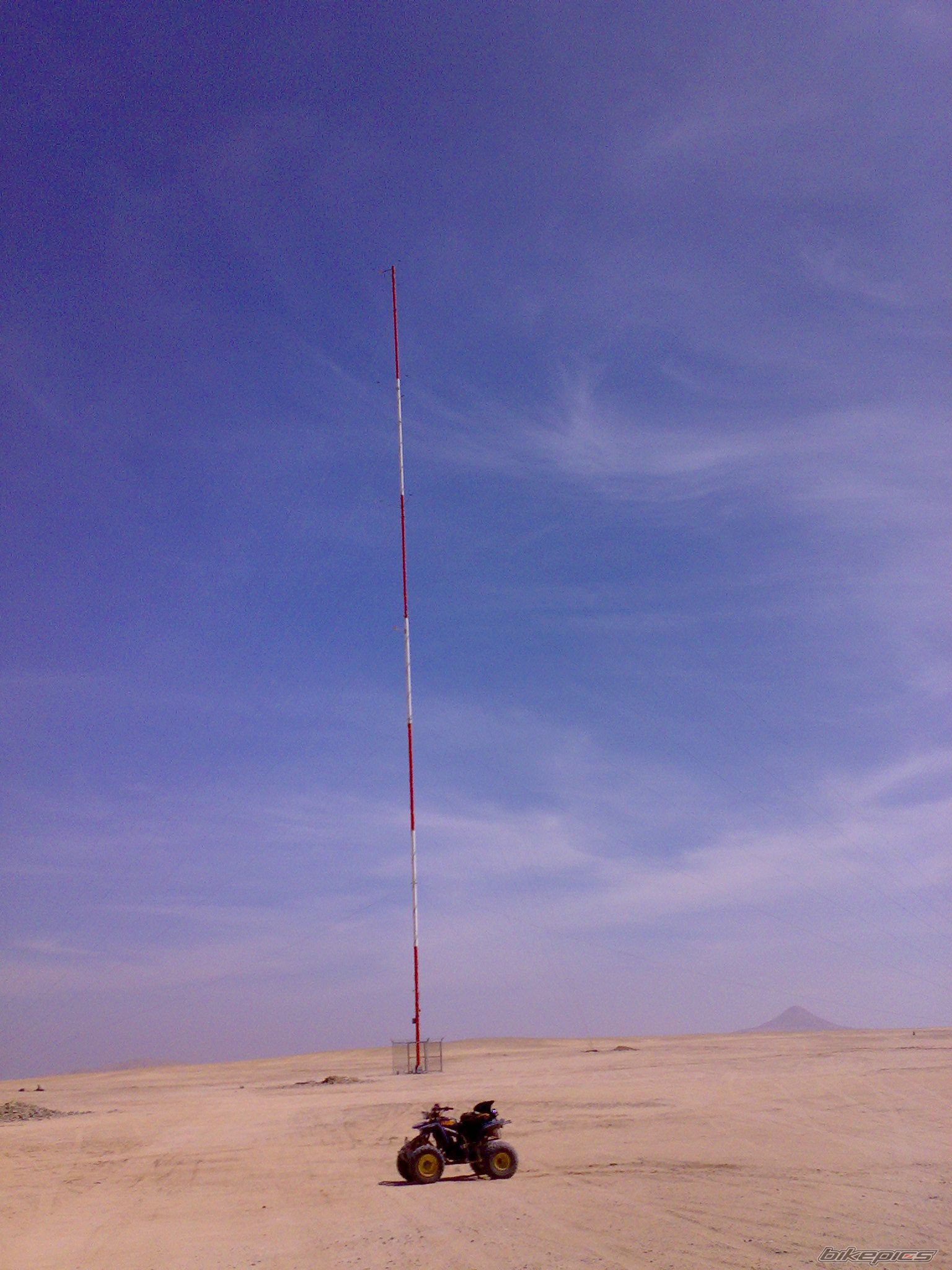 Photo 1593242