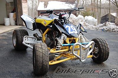 Photo 1593247