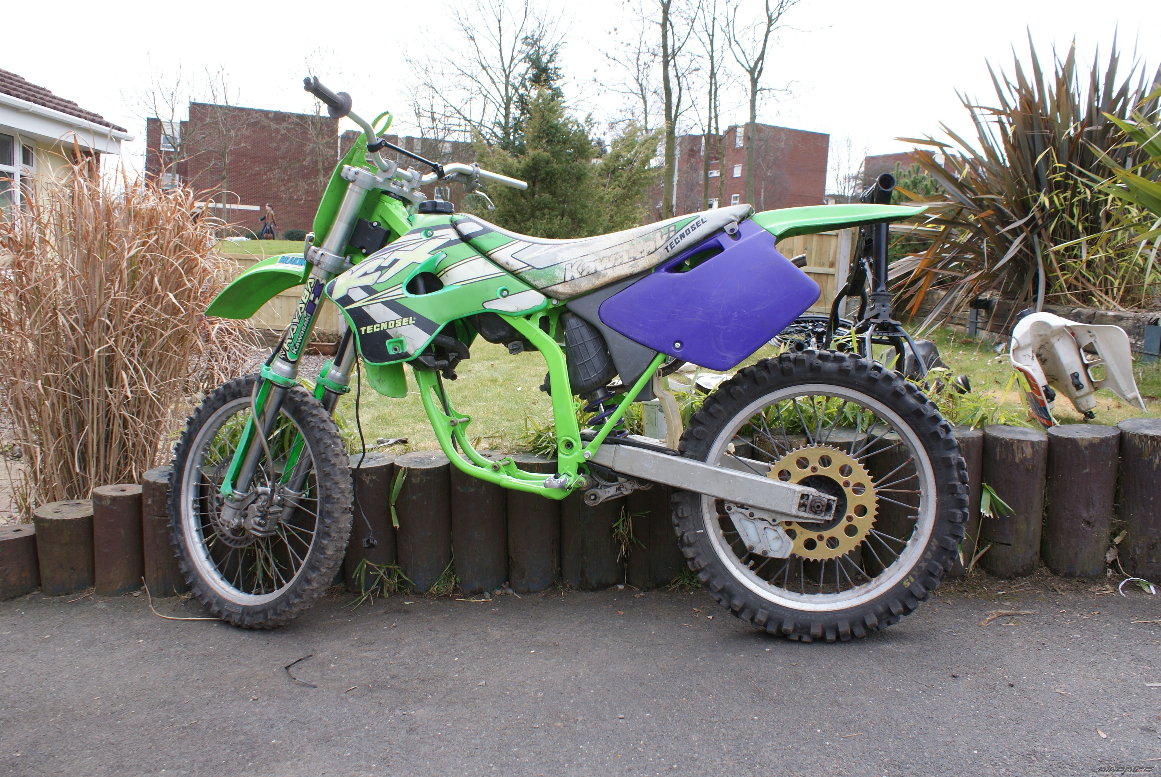 Bike Photo 1593248