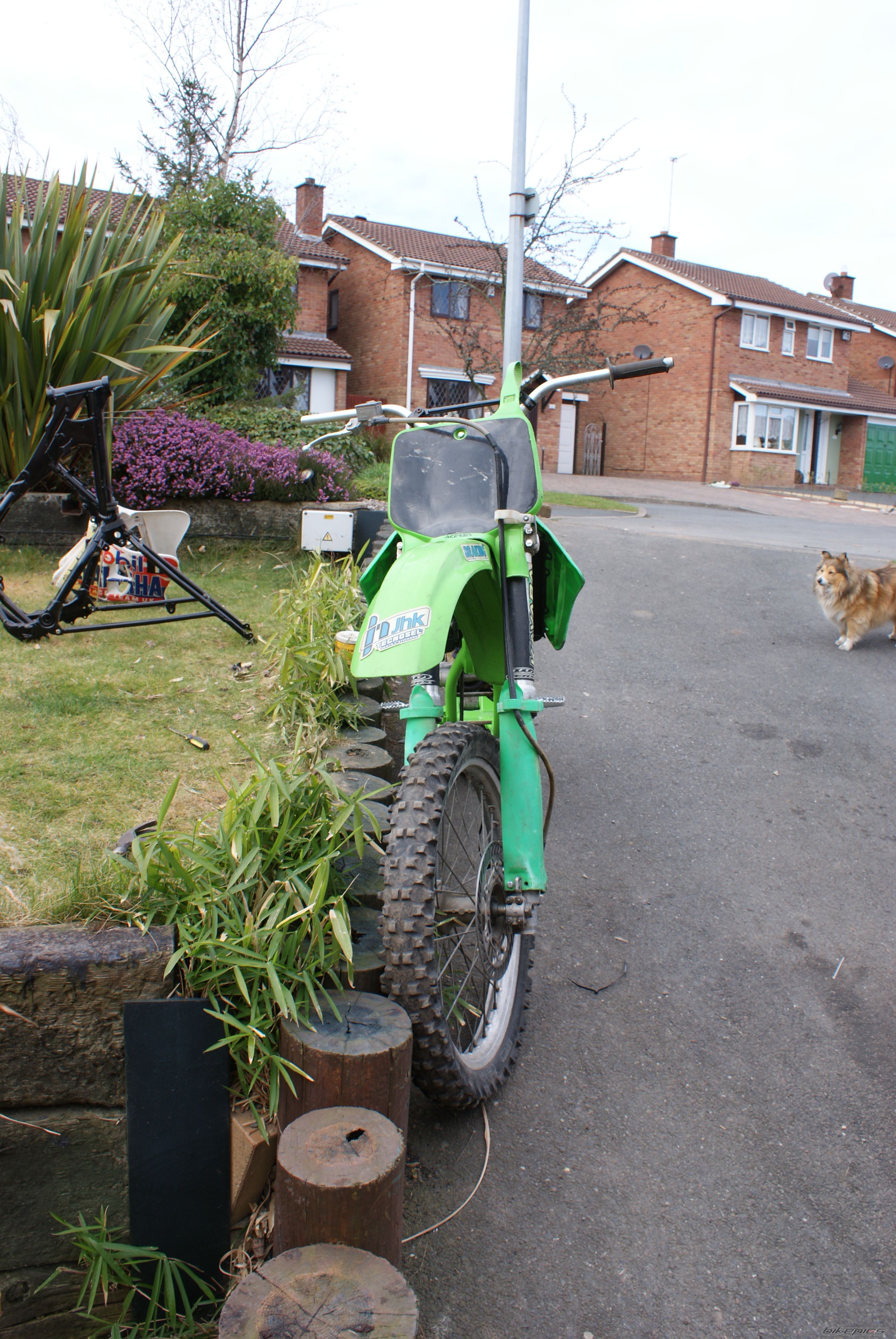 Photo 1593252