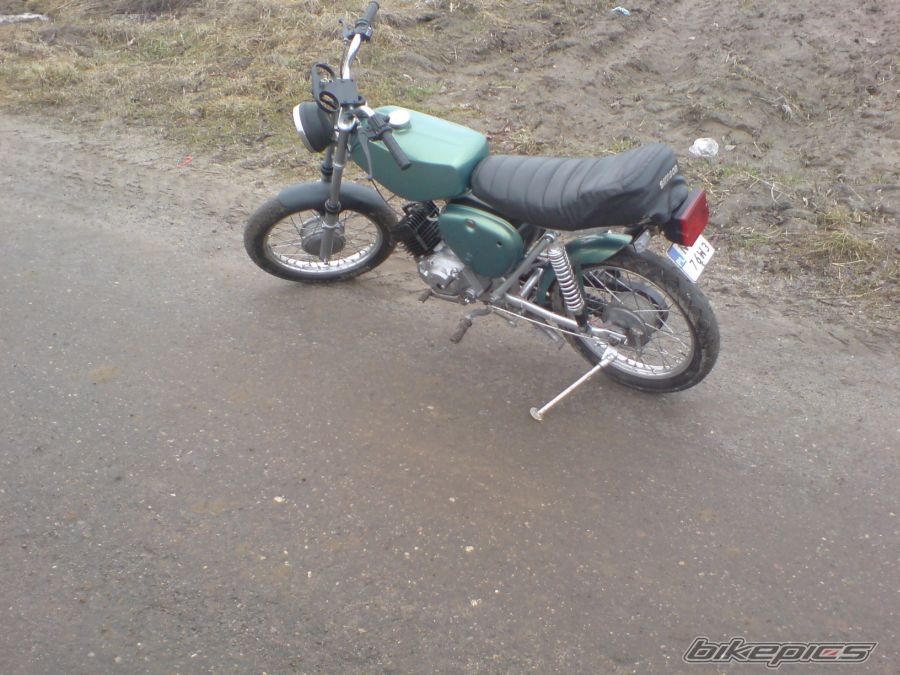 Photo 1593253