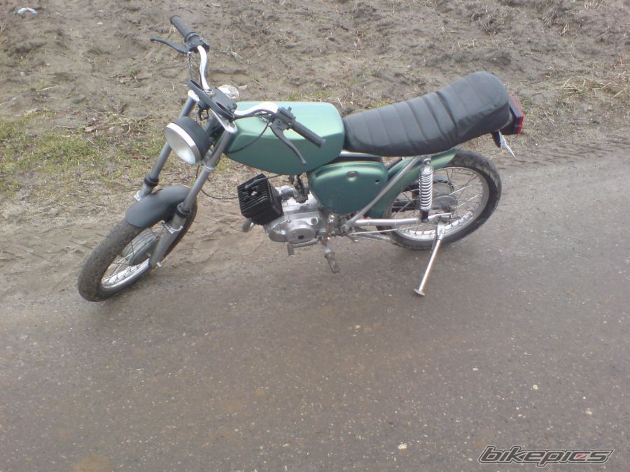 Photo 1593255