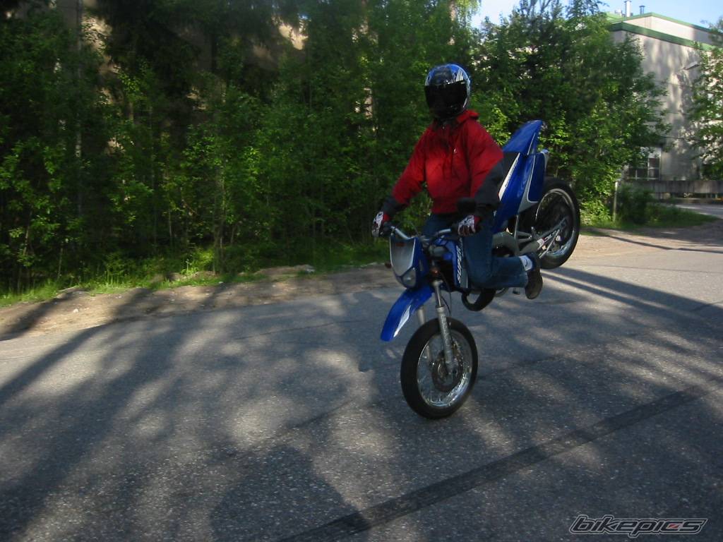 Bike Photo 159326