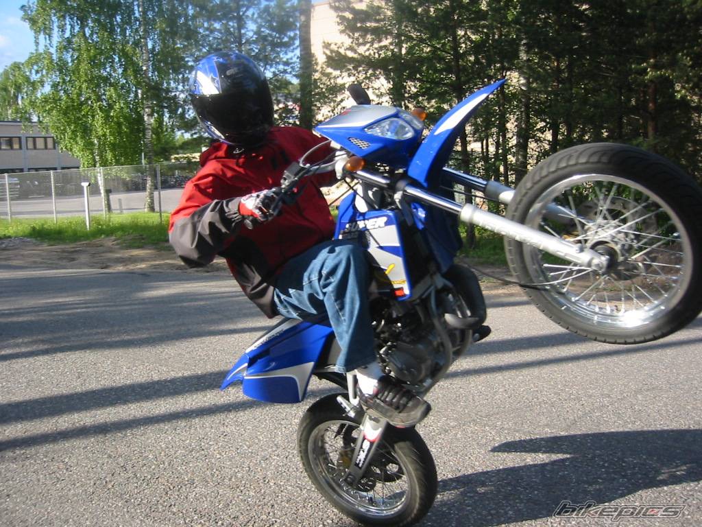 Bike Photo 159327