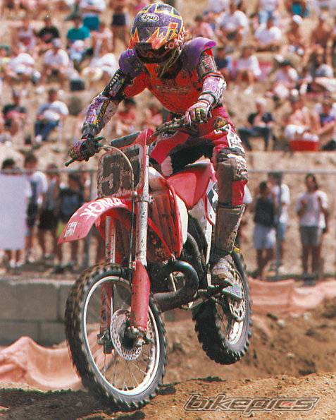 Bike Photo 159328