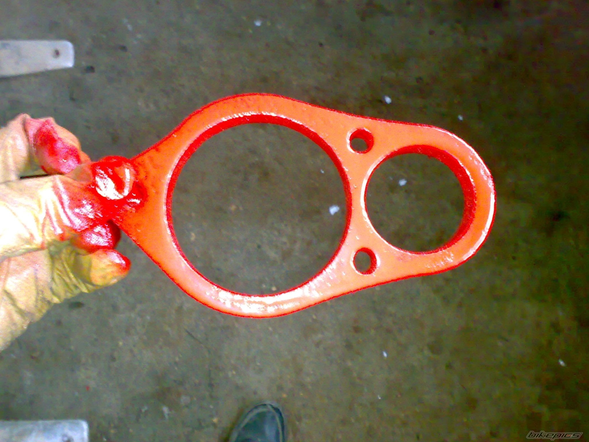 Bike Photo 1593280