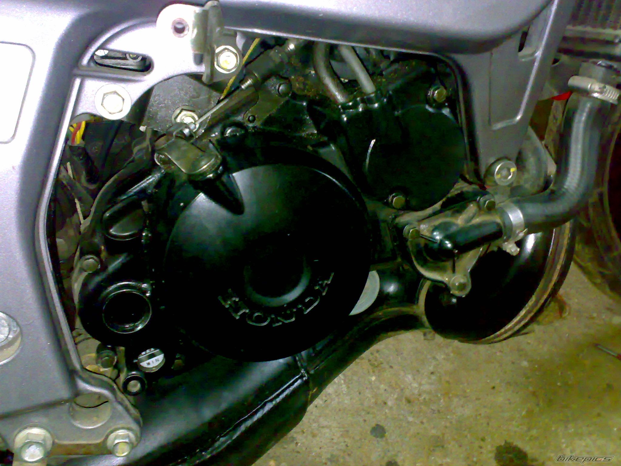 Bike Photo 1593283