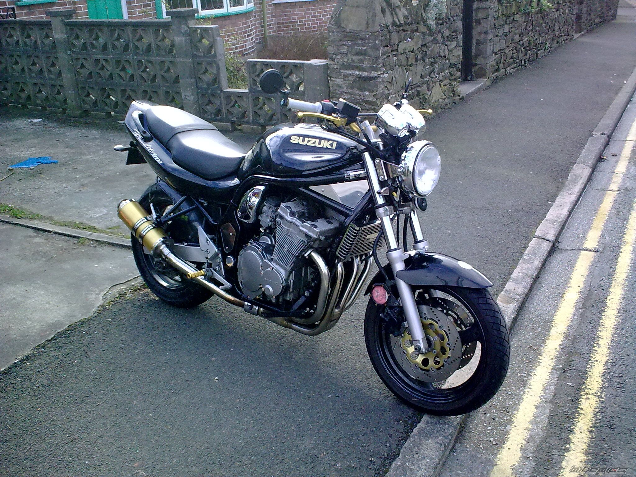Photo 1593285