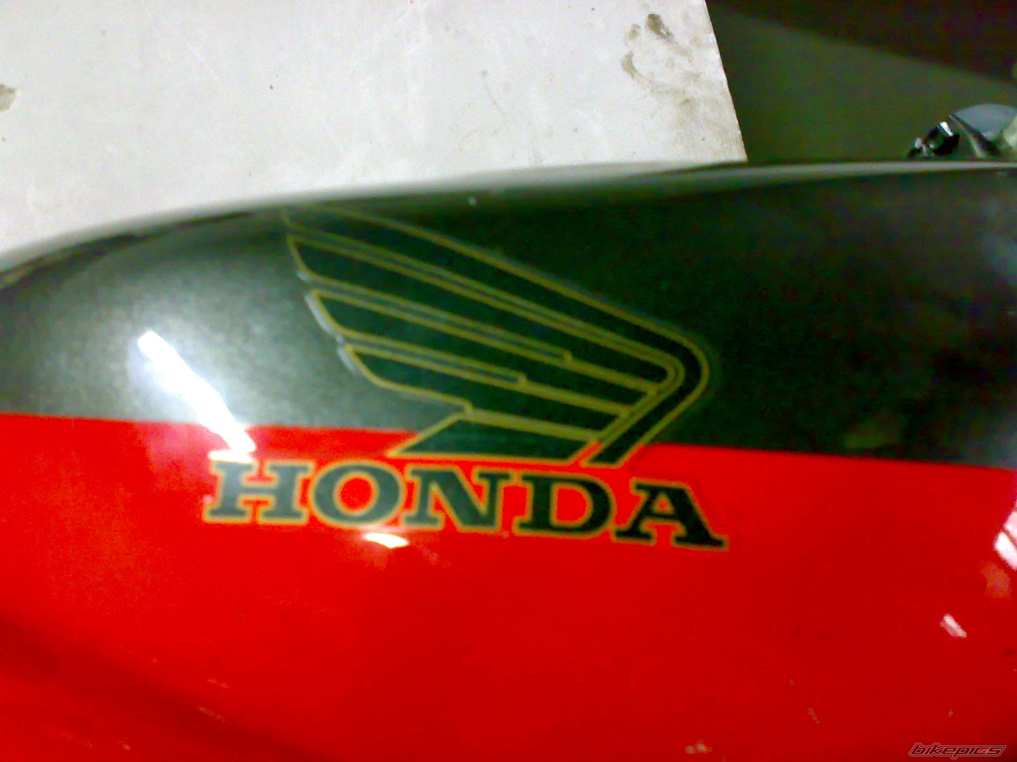Bike Photo 1593286