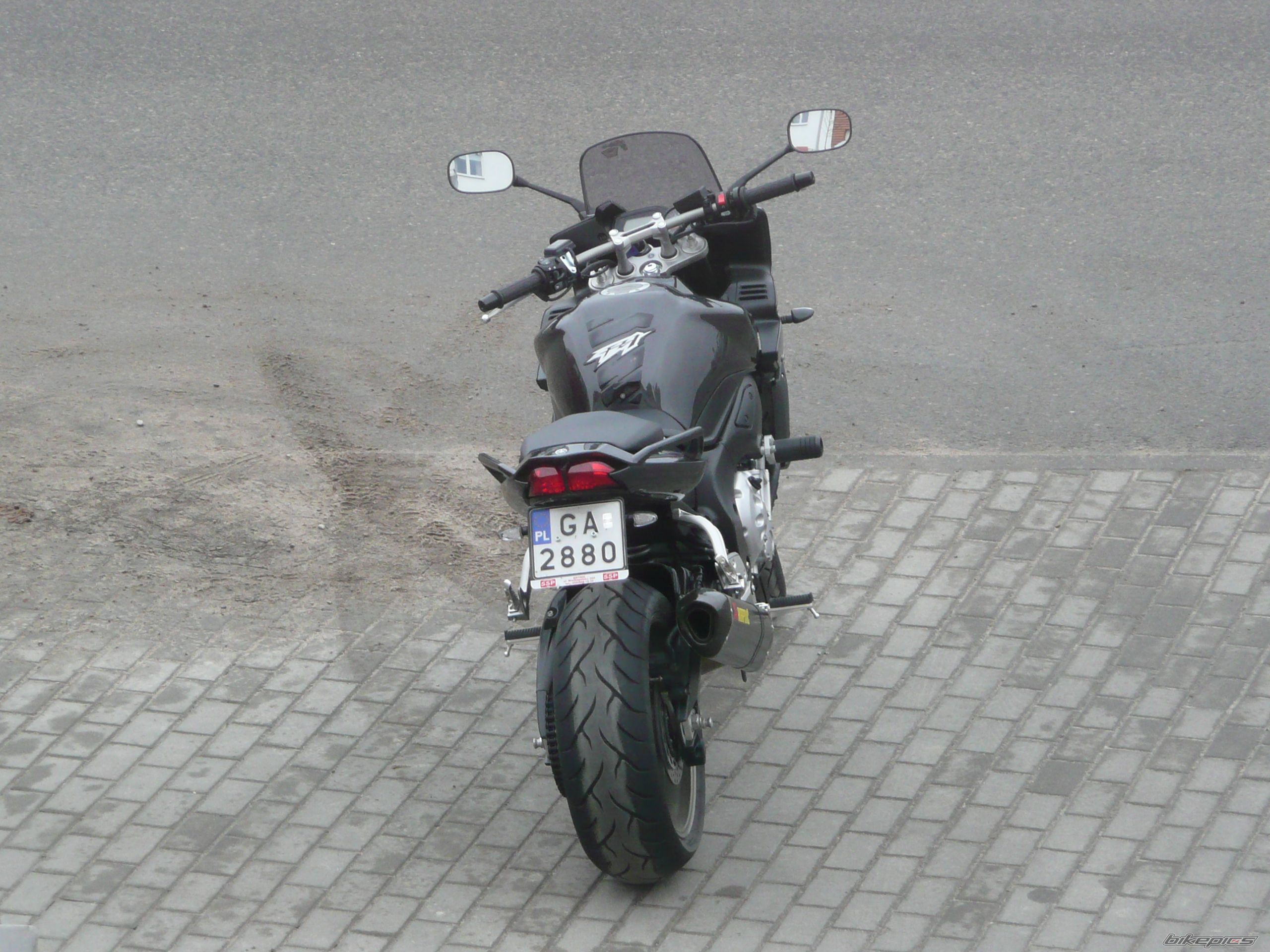 Photo 1593299