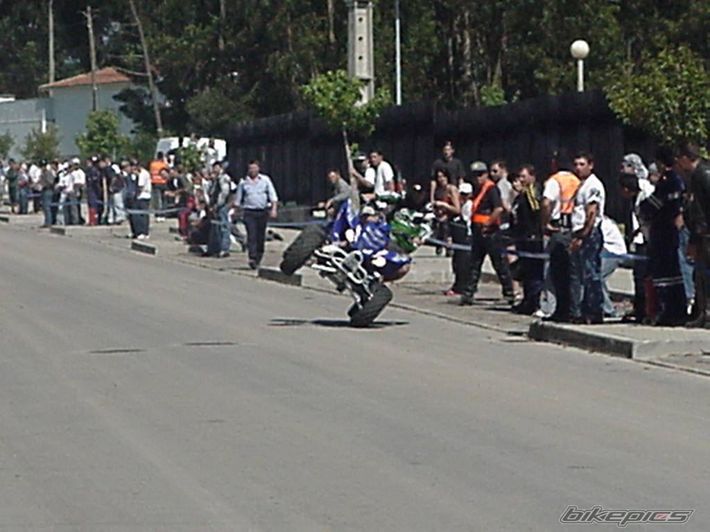 Bike Photo 15933