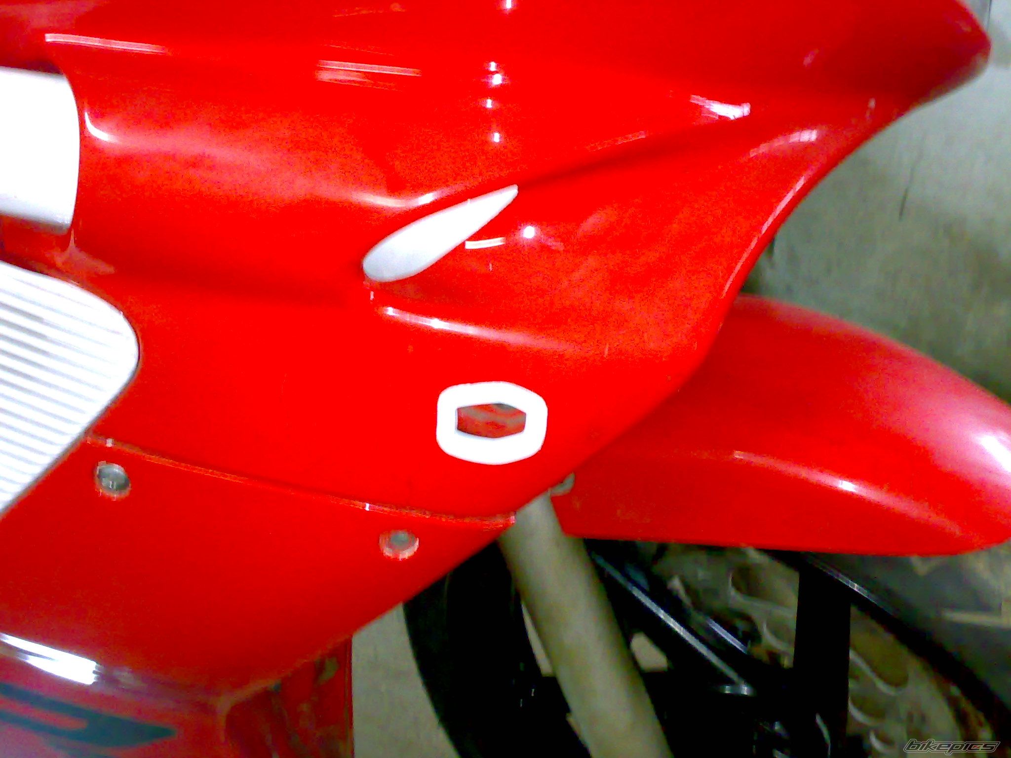 Bike Photo 1593300