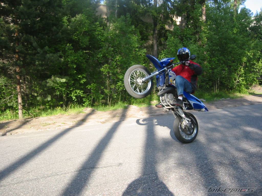 Bike Photo 159331