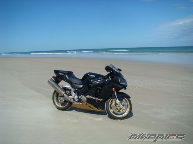 Bike Photo 1593310