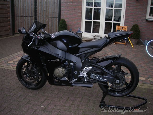 Bike Photo 1593312
