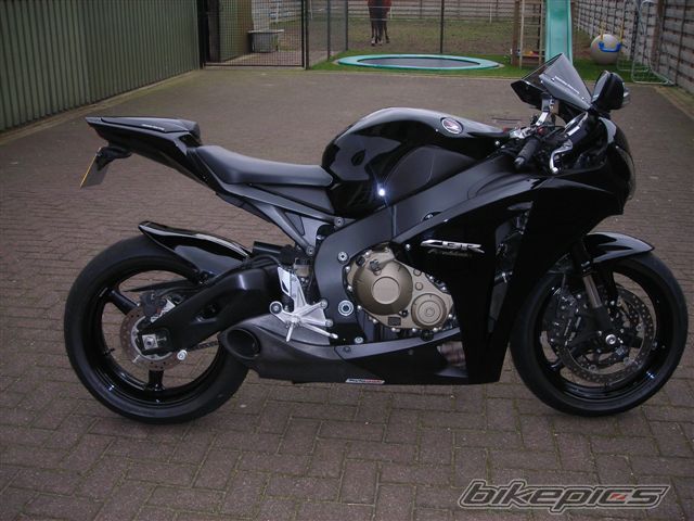 Bike Photo 1593313