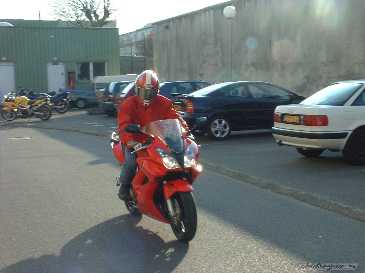 Photo 159332