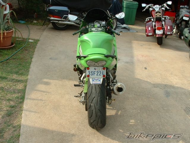 Photo 1593323