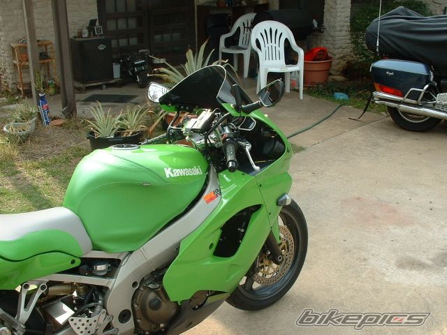 Photo 1593325