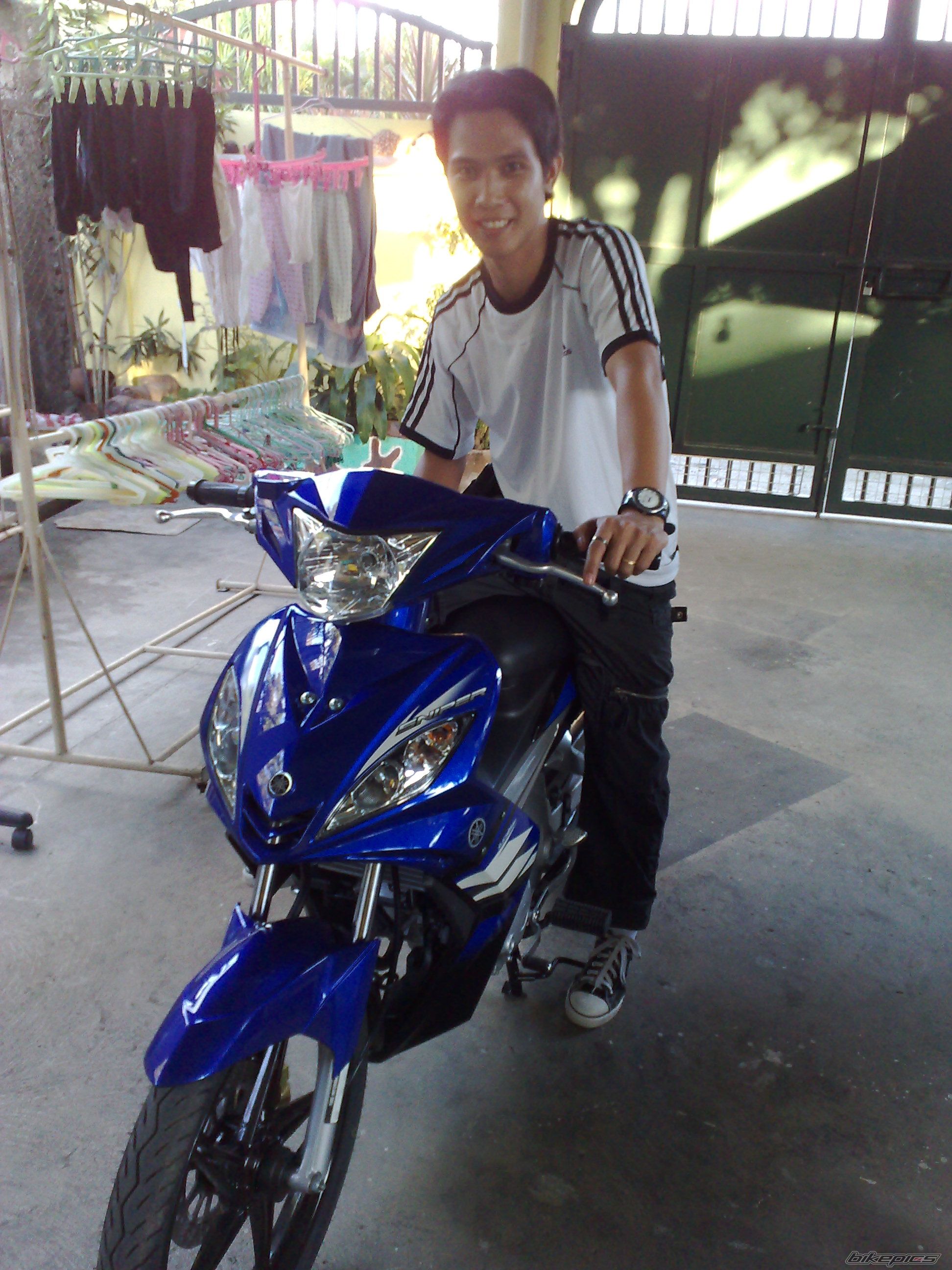 Bike Photo 1593326