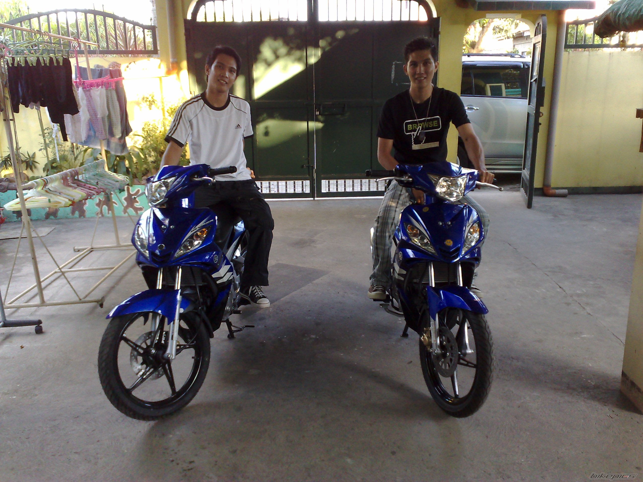 Photo 1593329