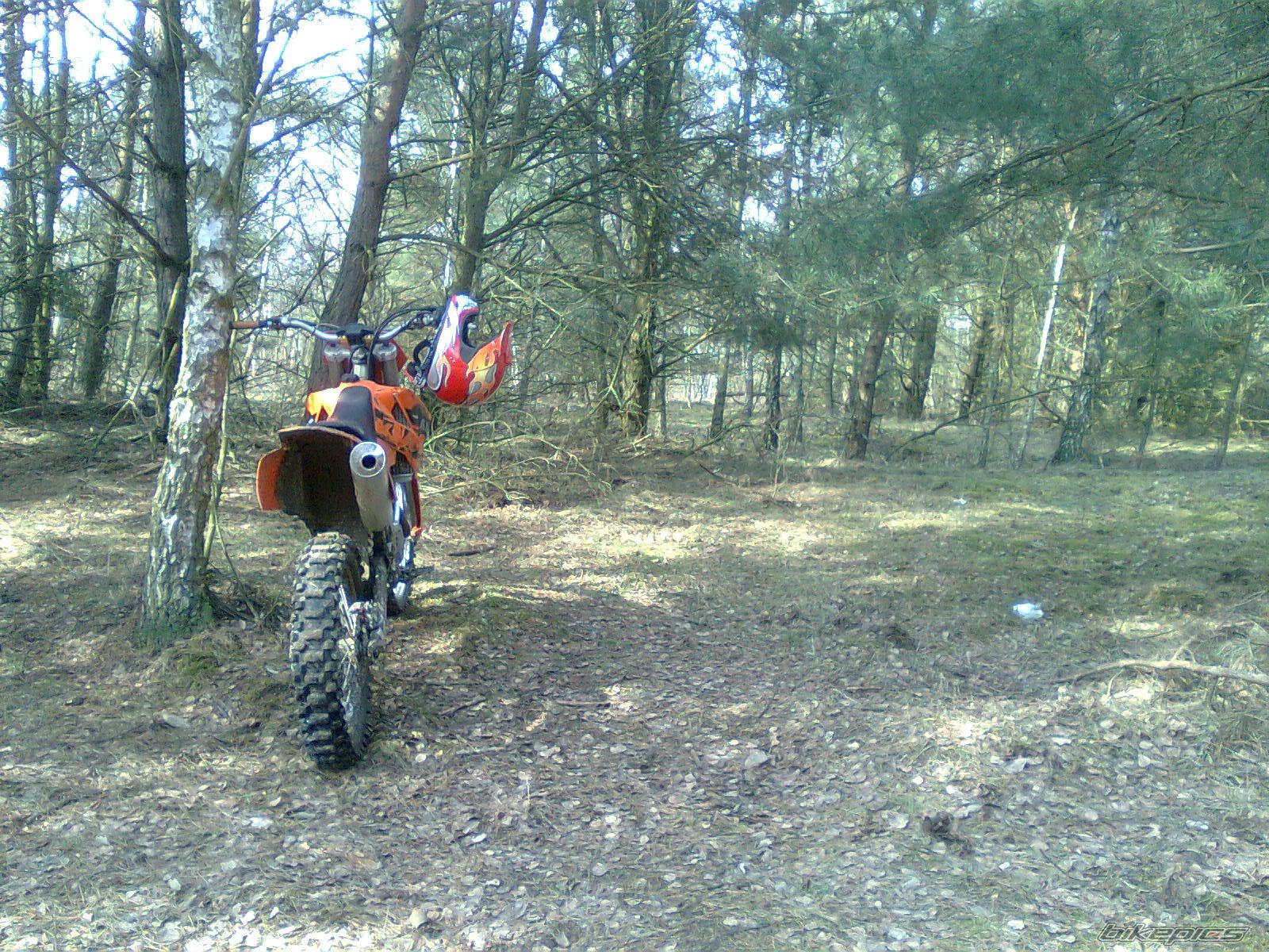 Bike Photo 1593330