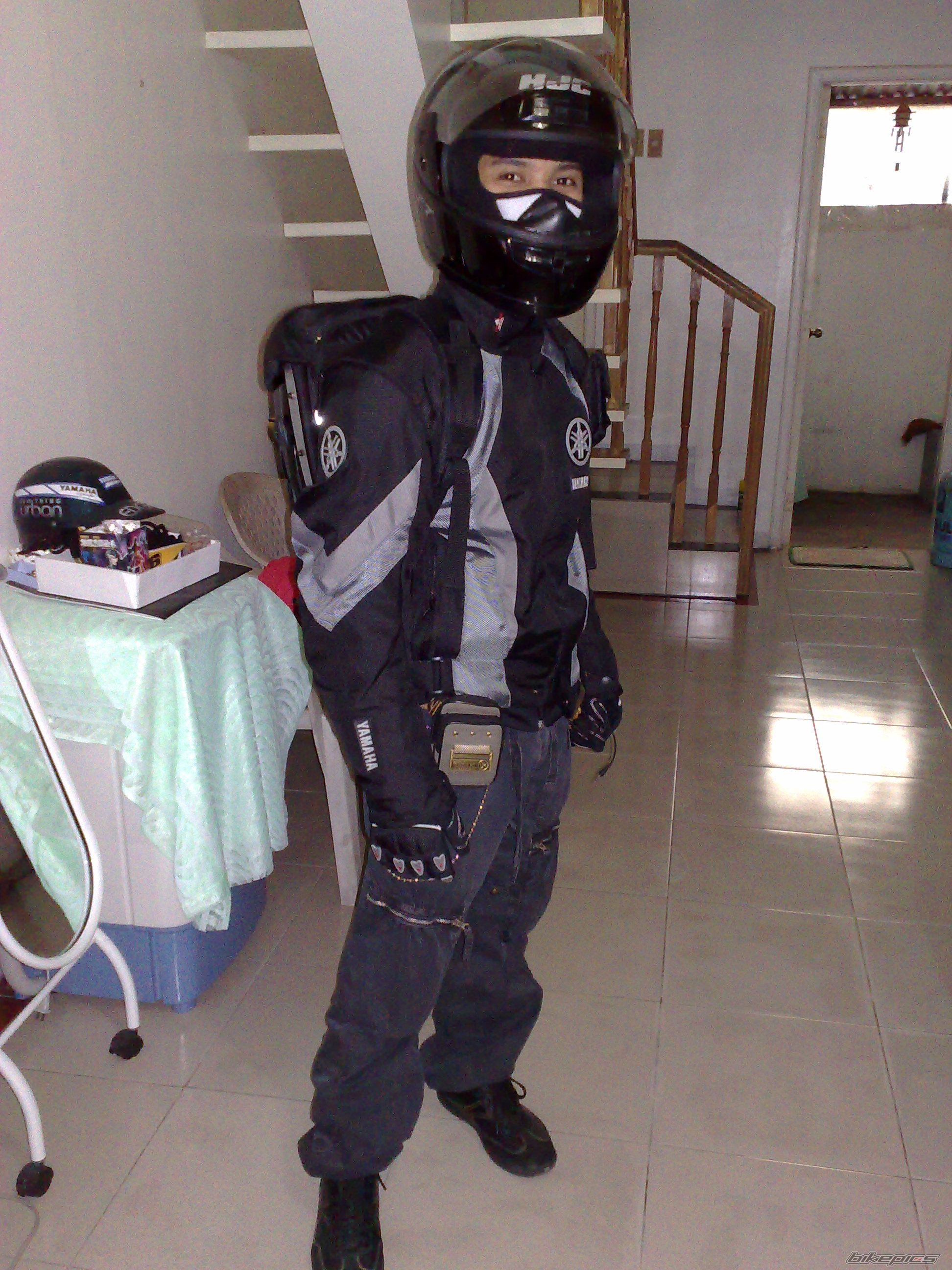 Bike Photo 1593331