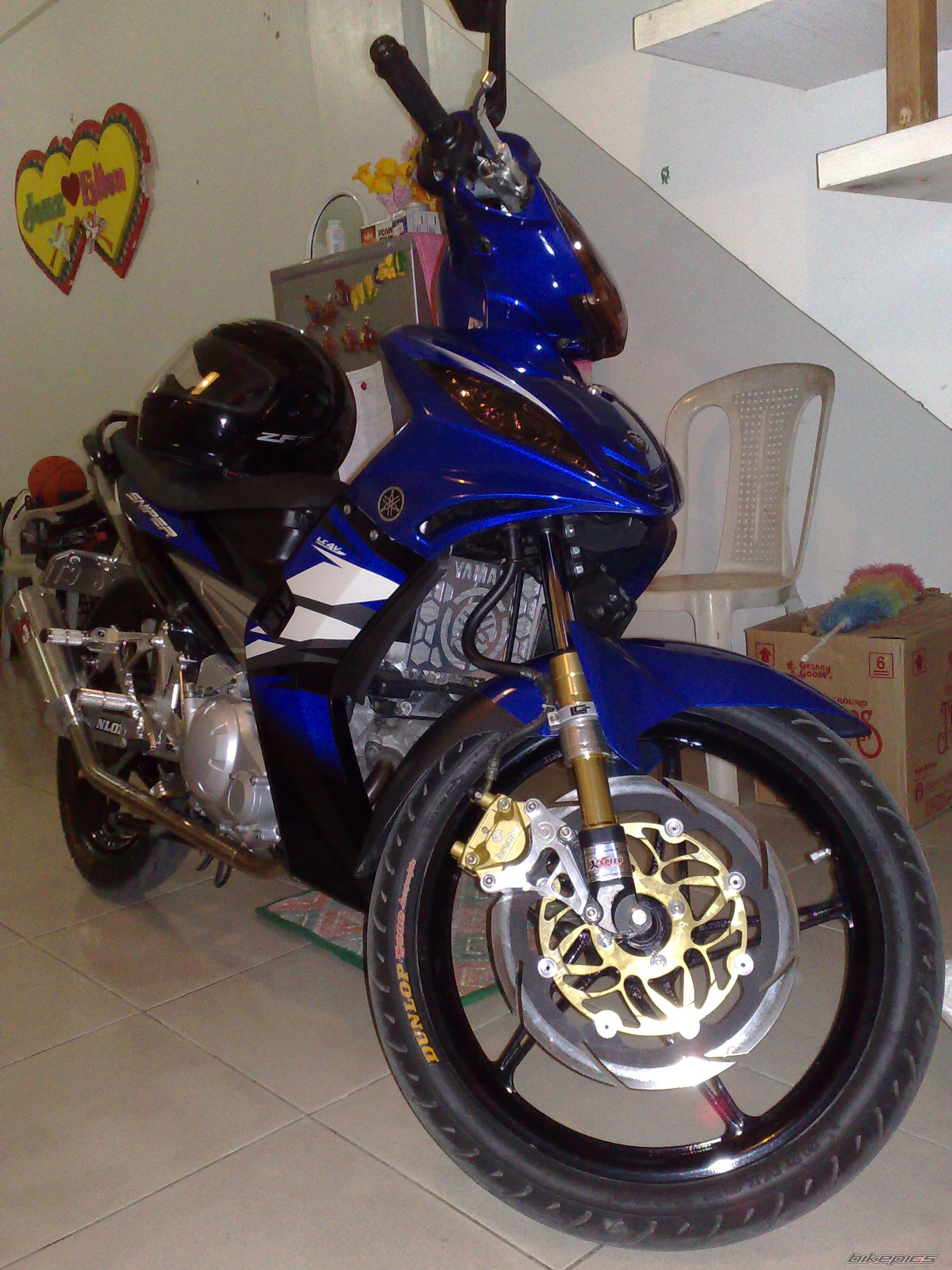 Photo 1593334