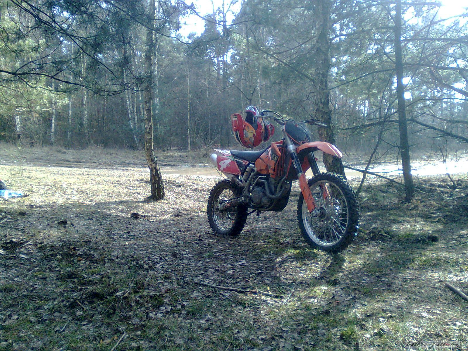 Bike Photo 1593335