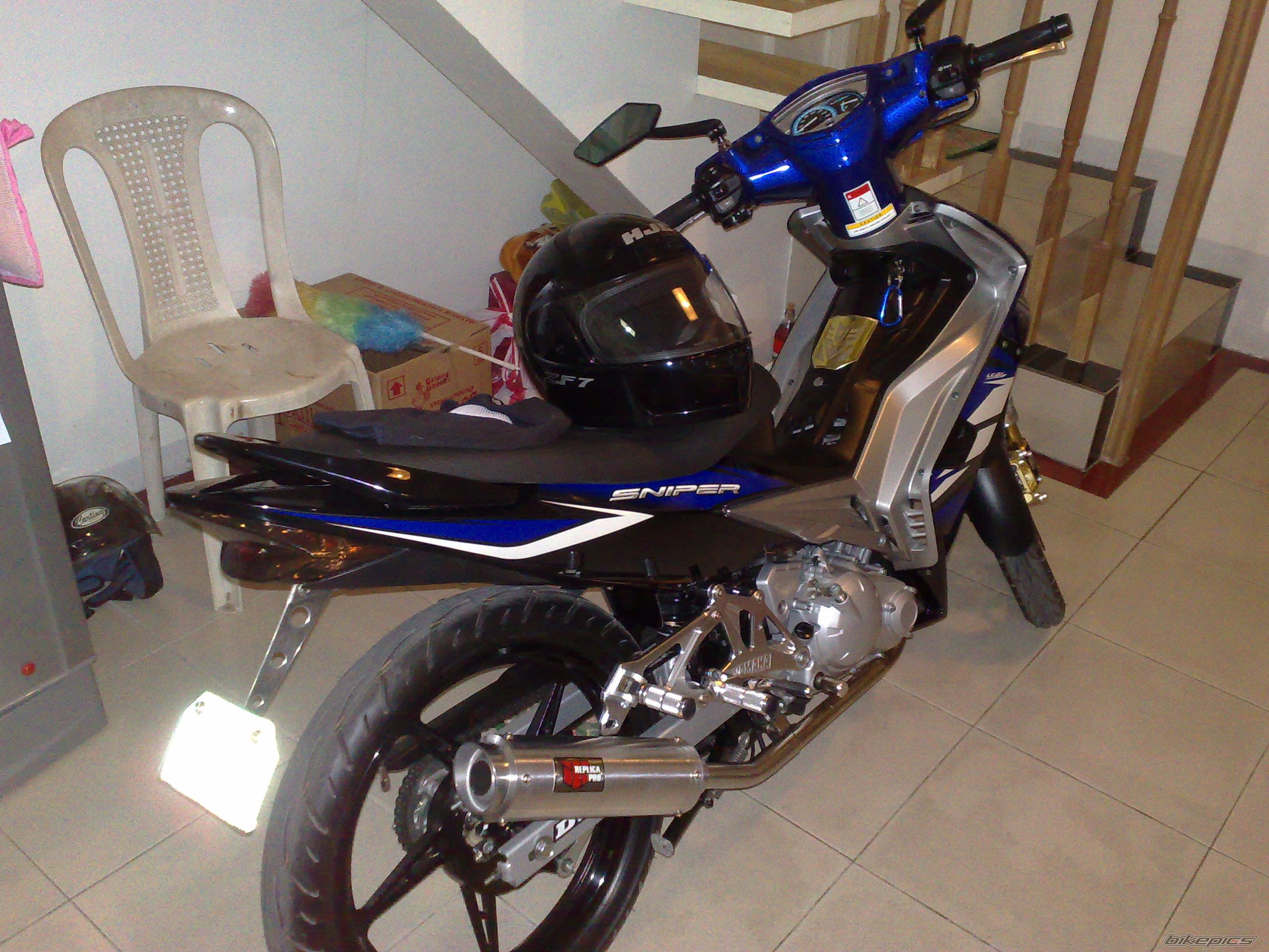 Photo 1593336