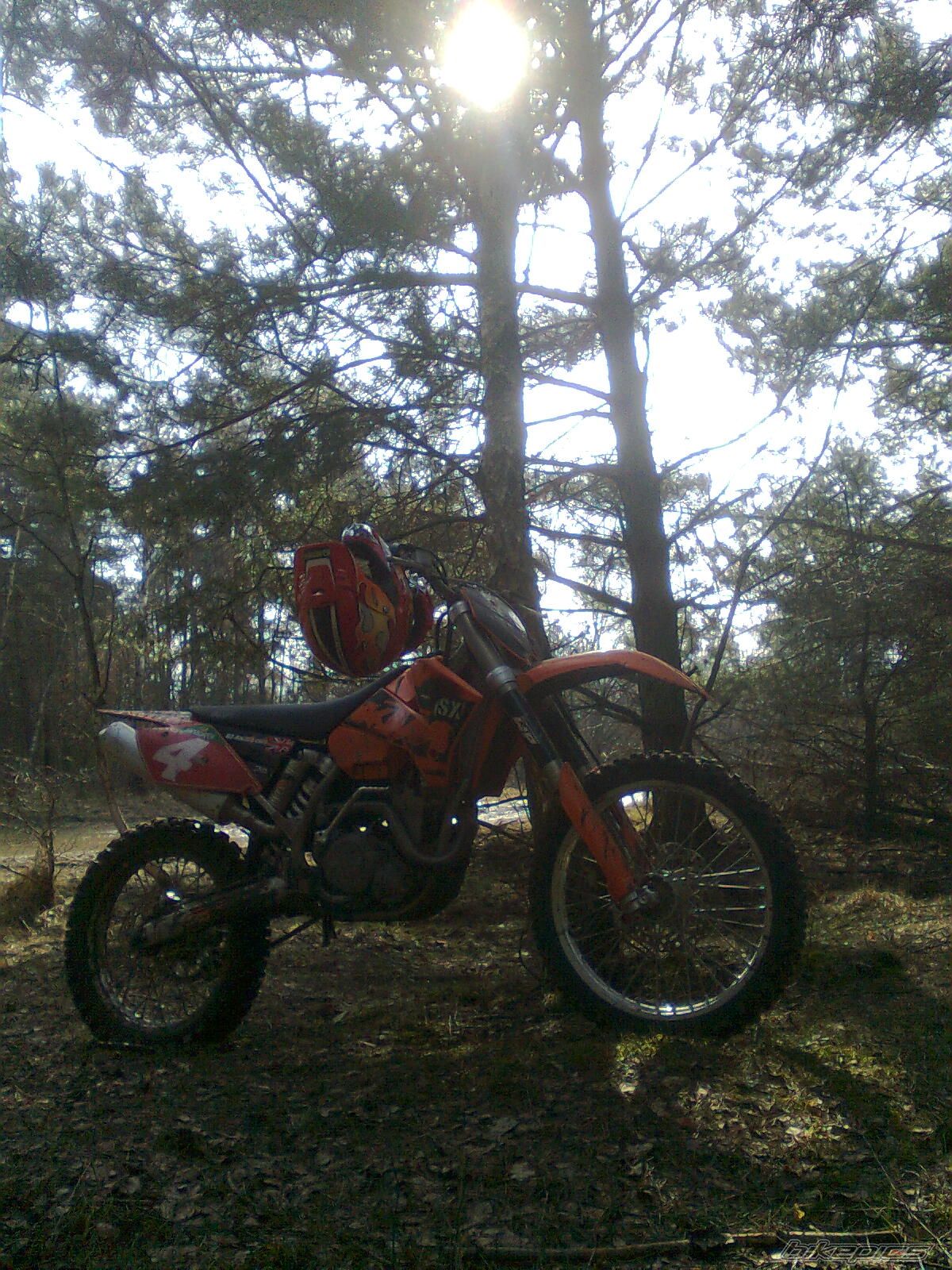 Bike Photo 1593337
