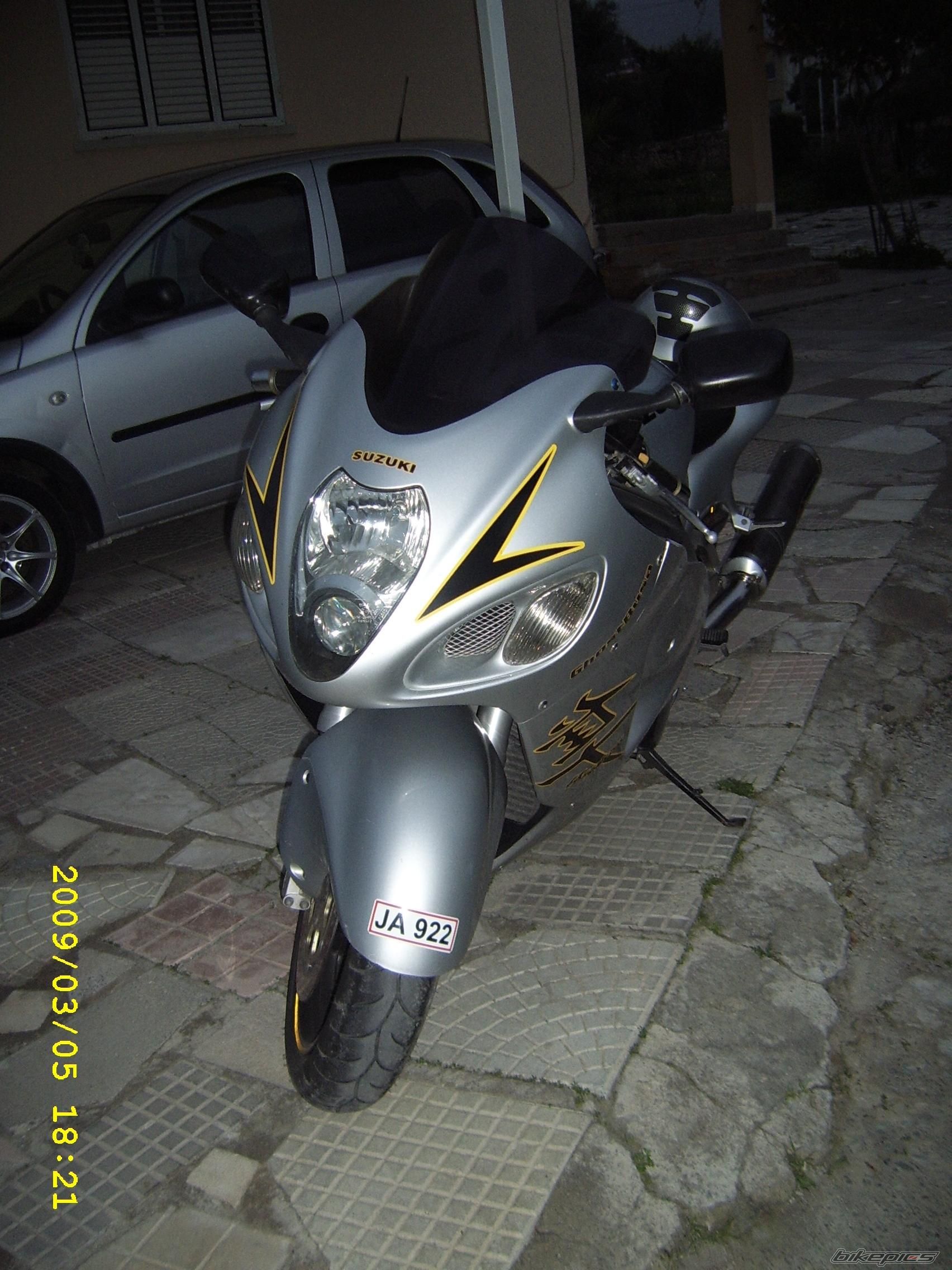 Photo 1593338