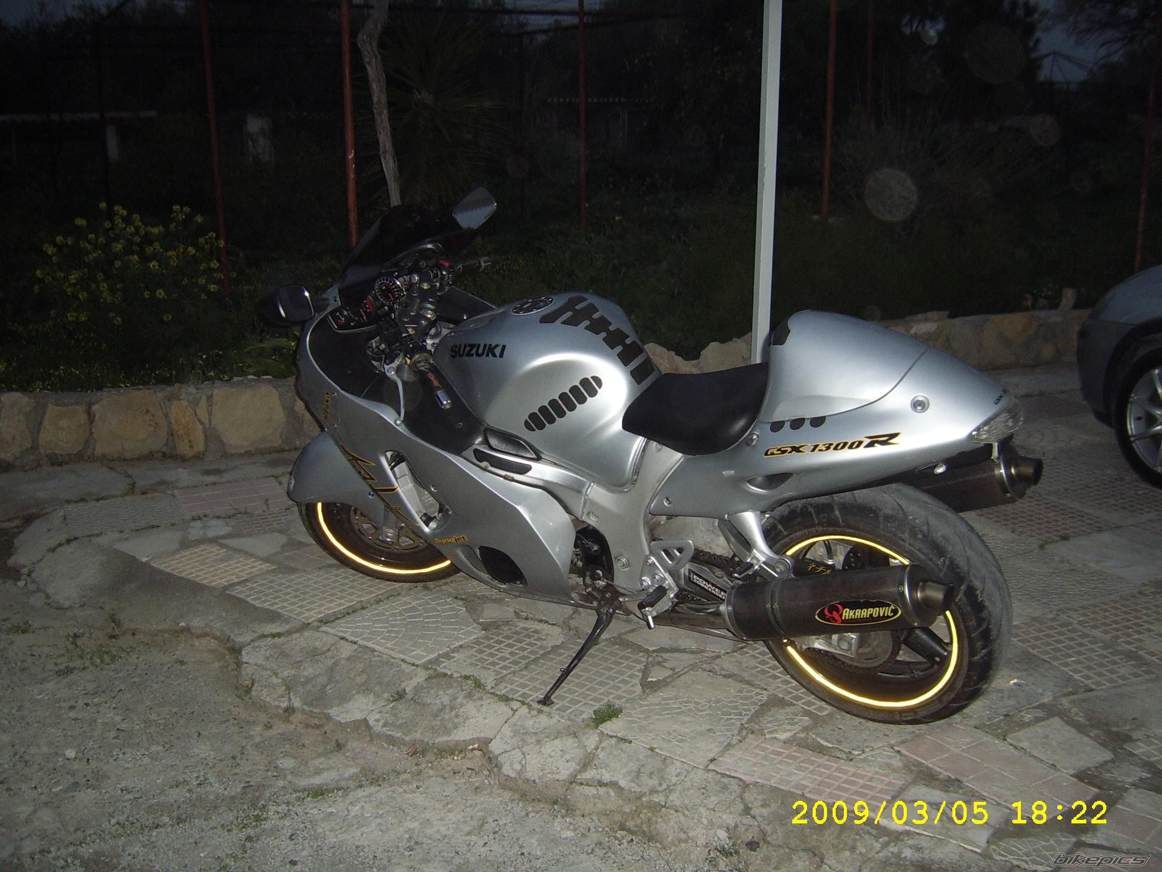 Photo 1593340