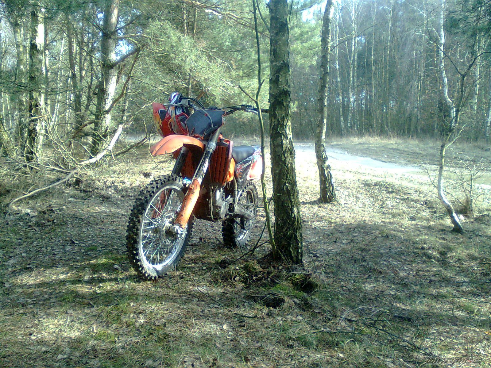 Bike Photo 1593342