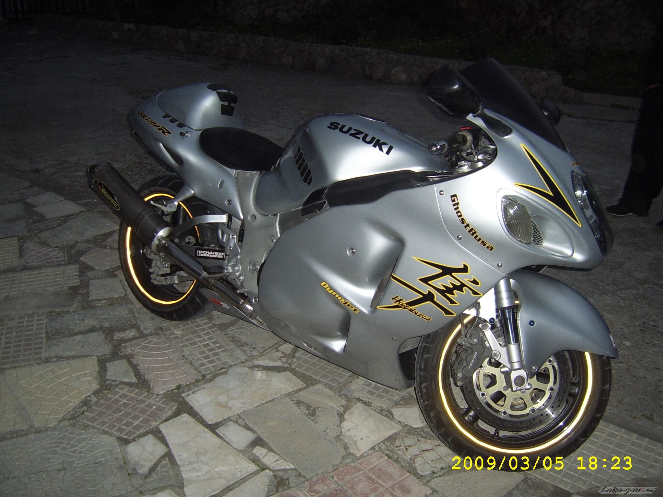 Bike Photo 1593344
