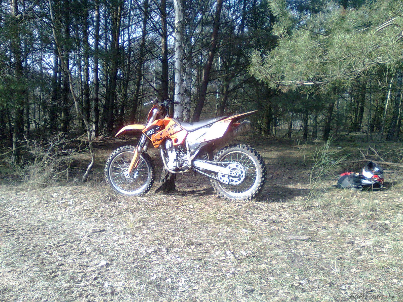 Photo 1593345