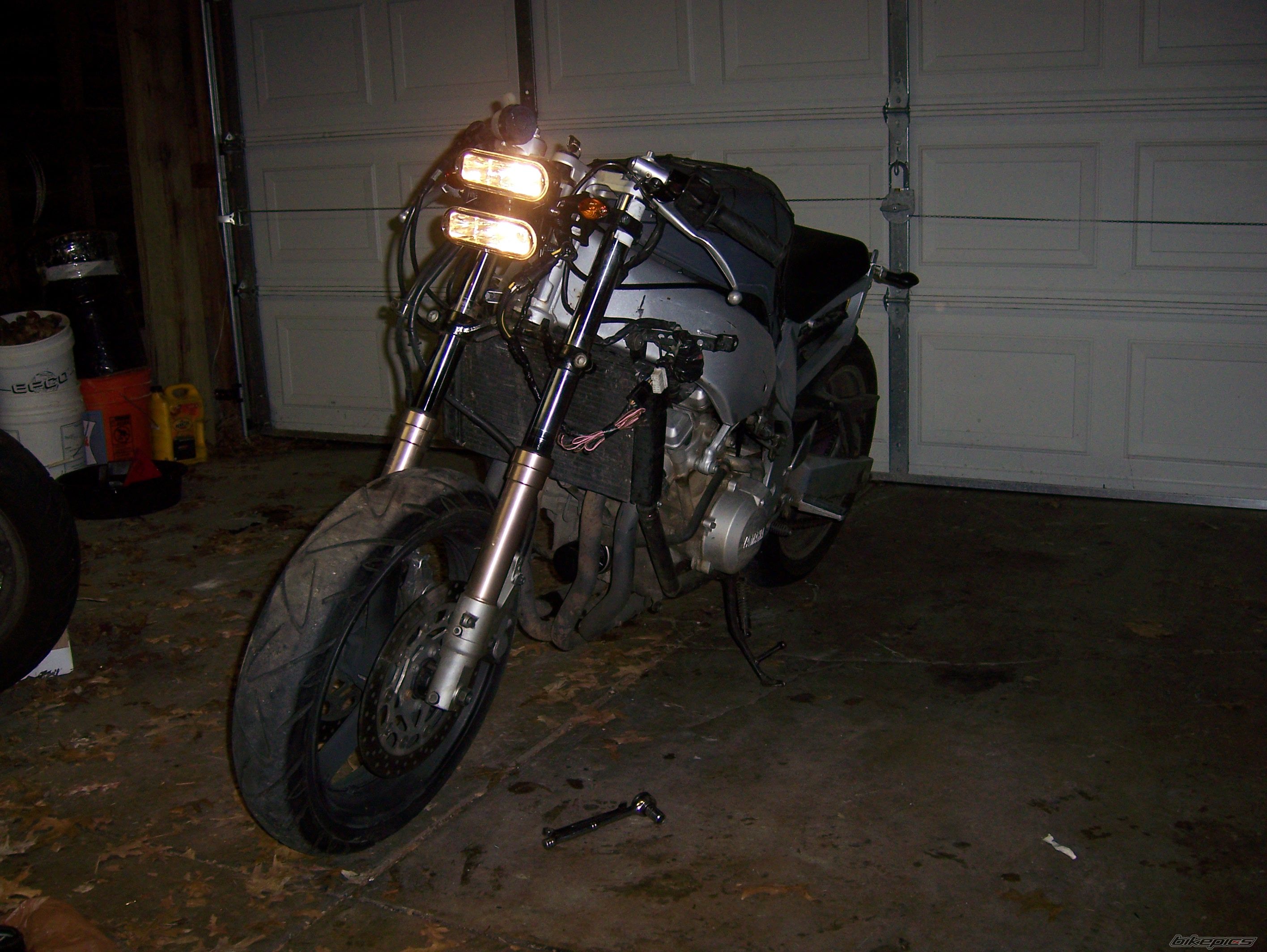 Bike Photo 1593346
