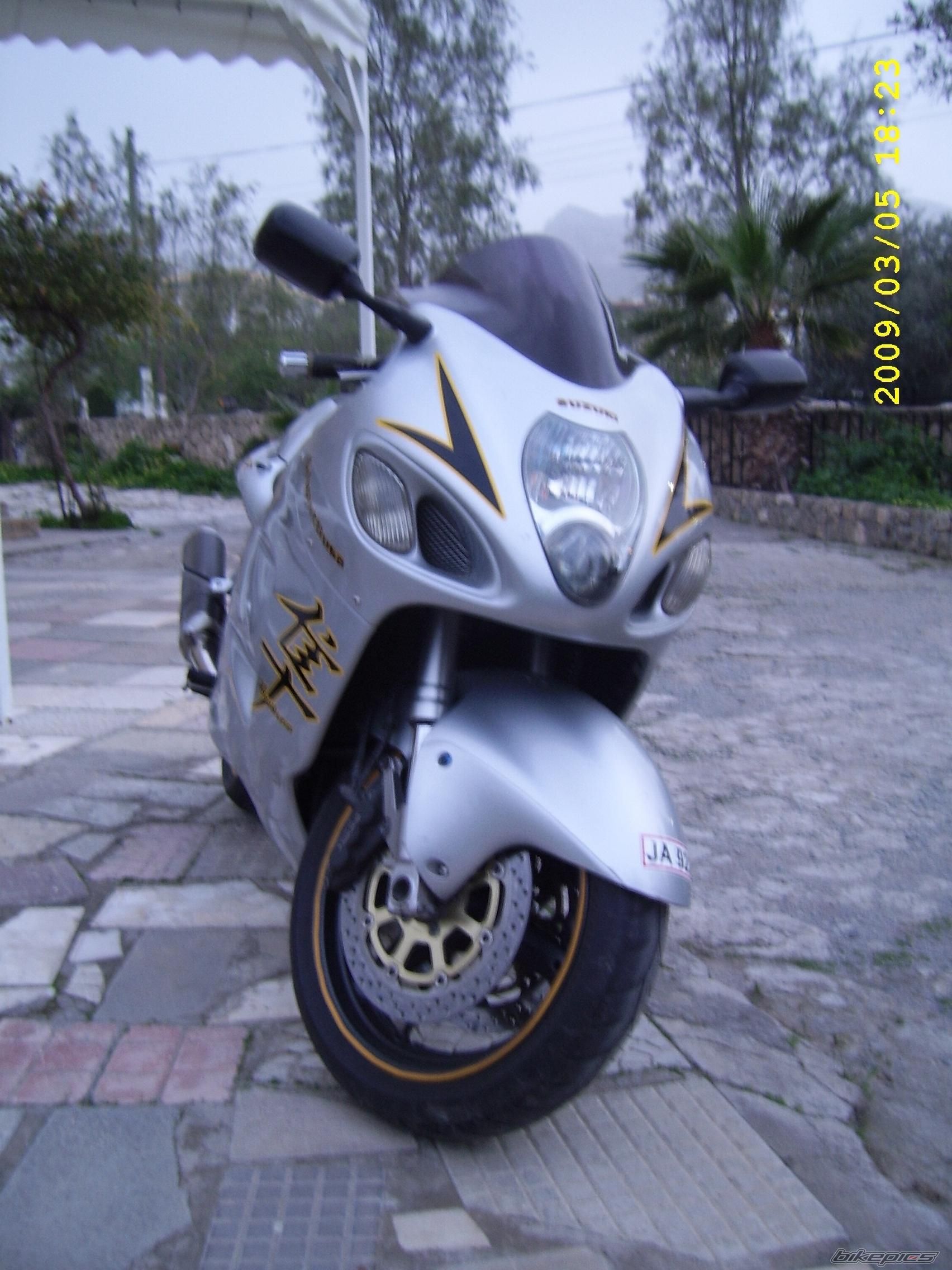 Photo 1593347