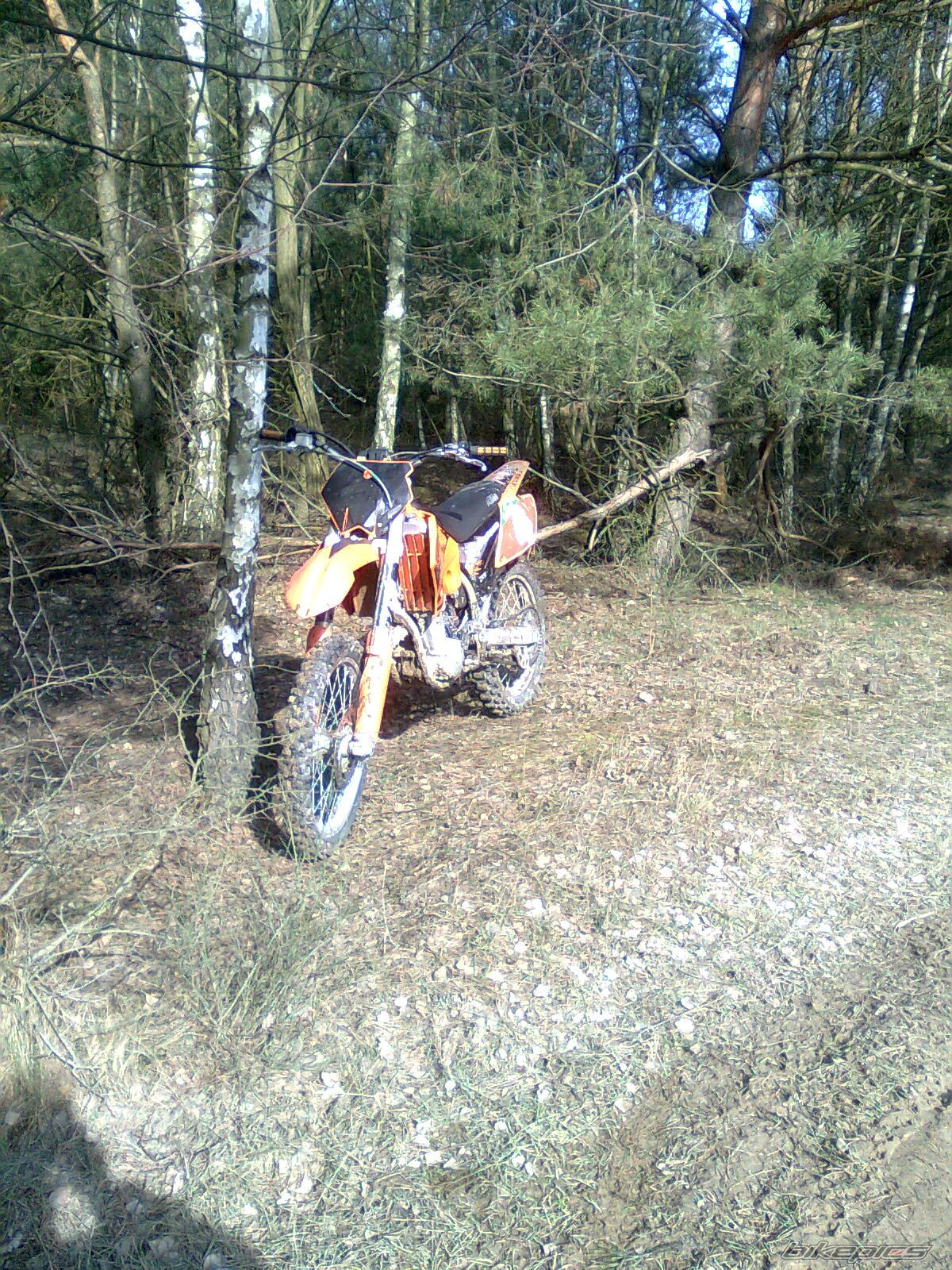 Bike Photo 1593348