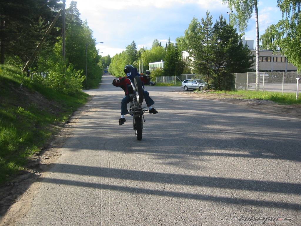 Bike Photo 159335