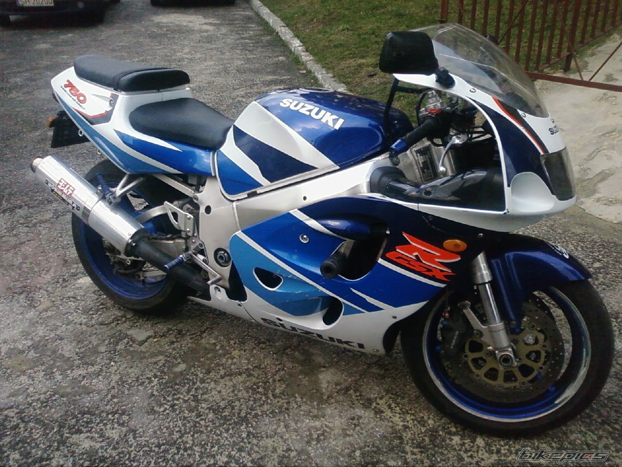 Bike Photo 1593353