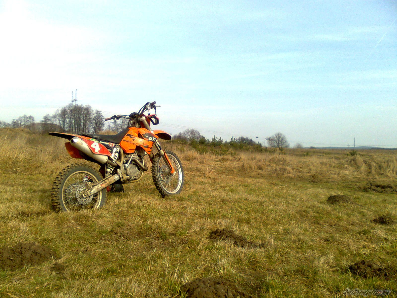 Bike Photo 1593359