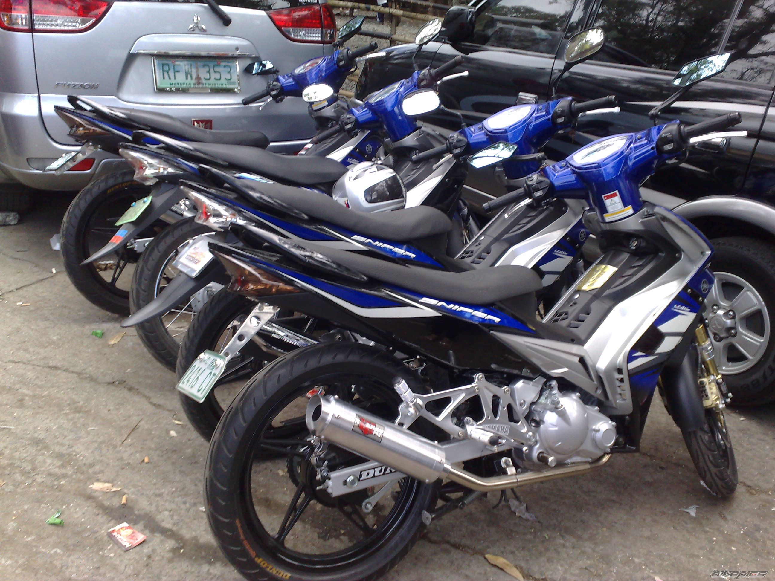 Bike Photo 1593361