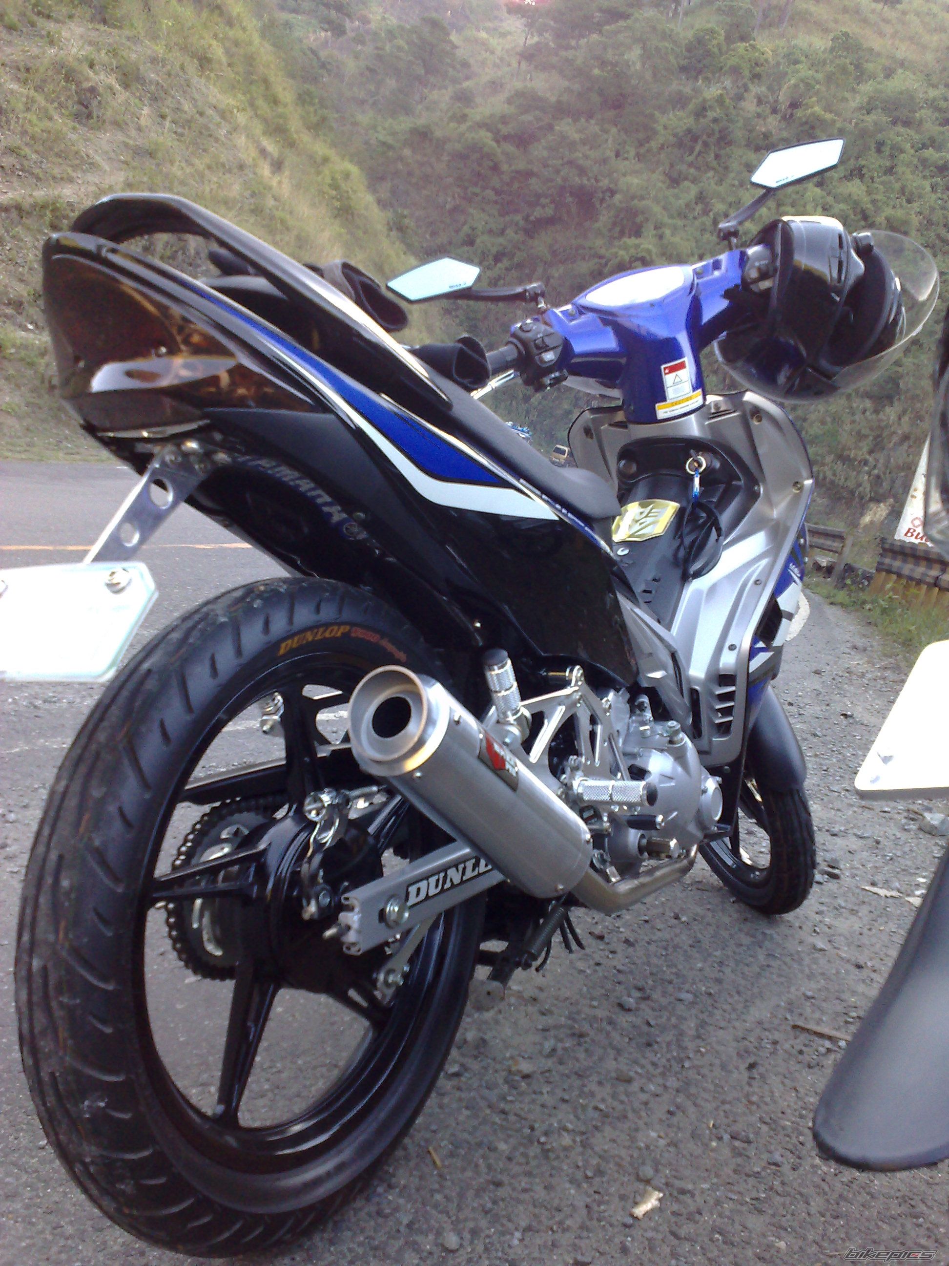 Photo 1593363