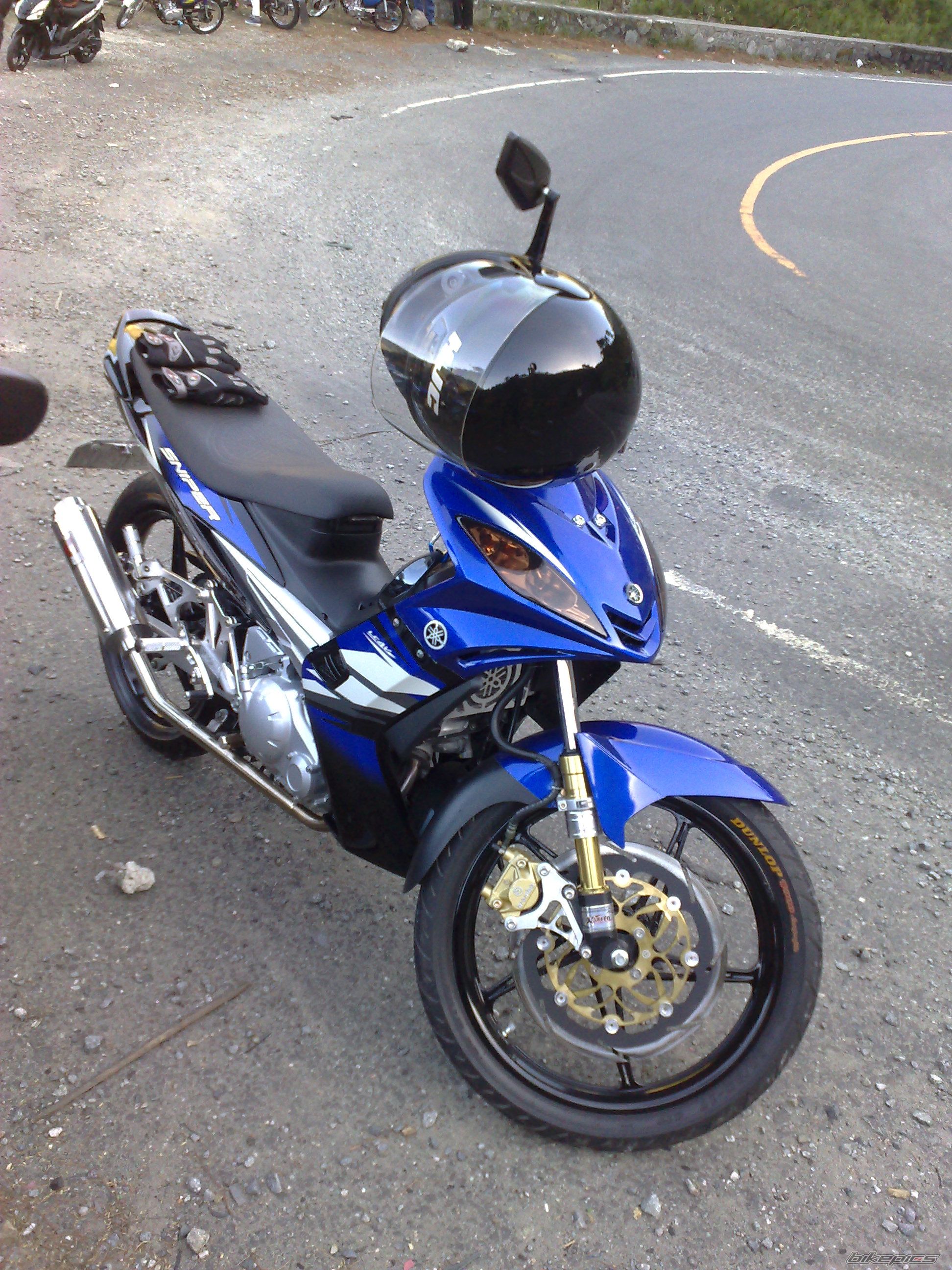 Photo 1593365