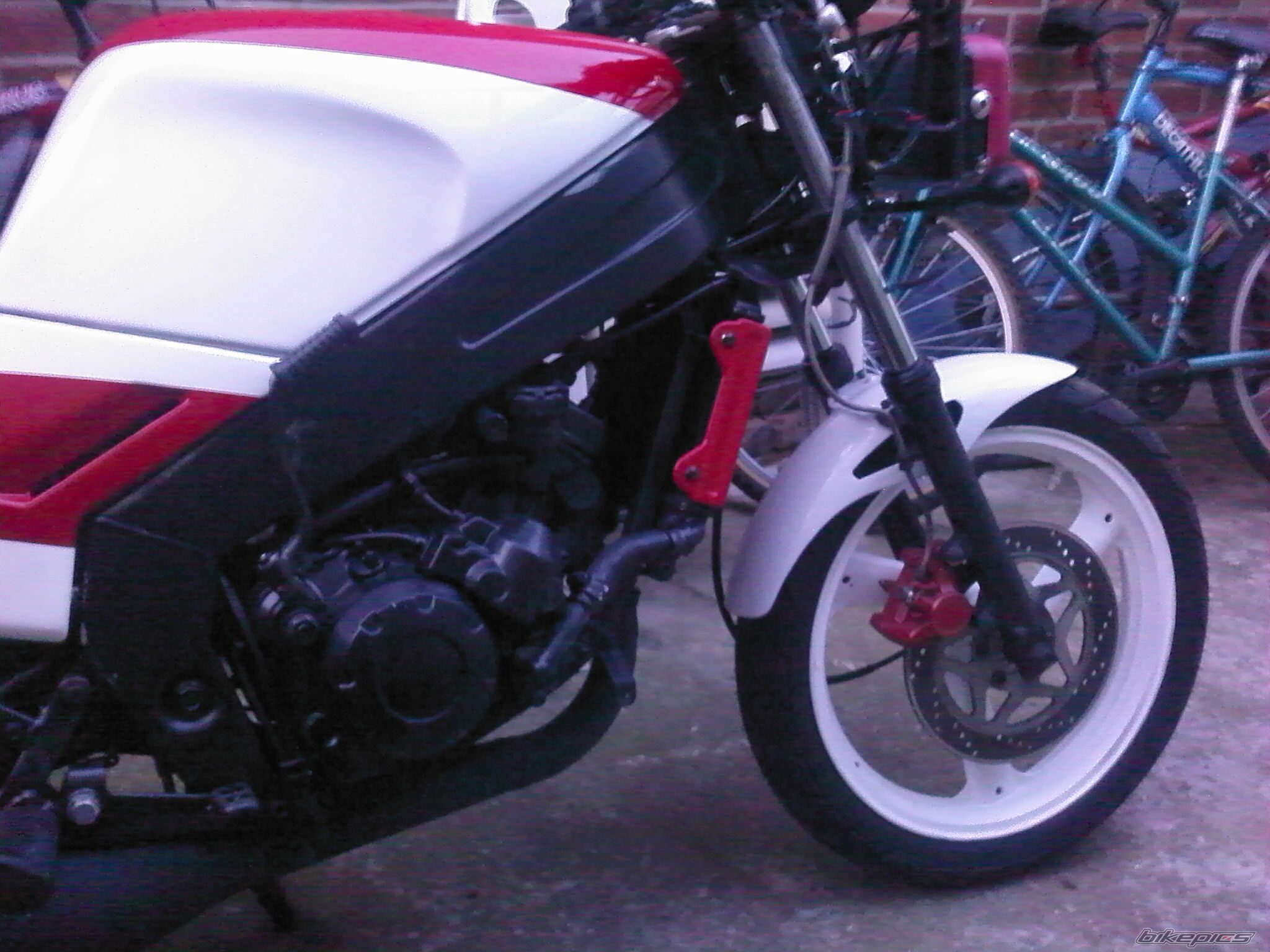 Photo 1593367