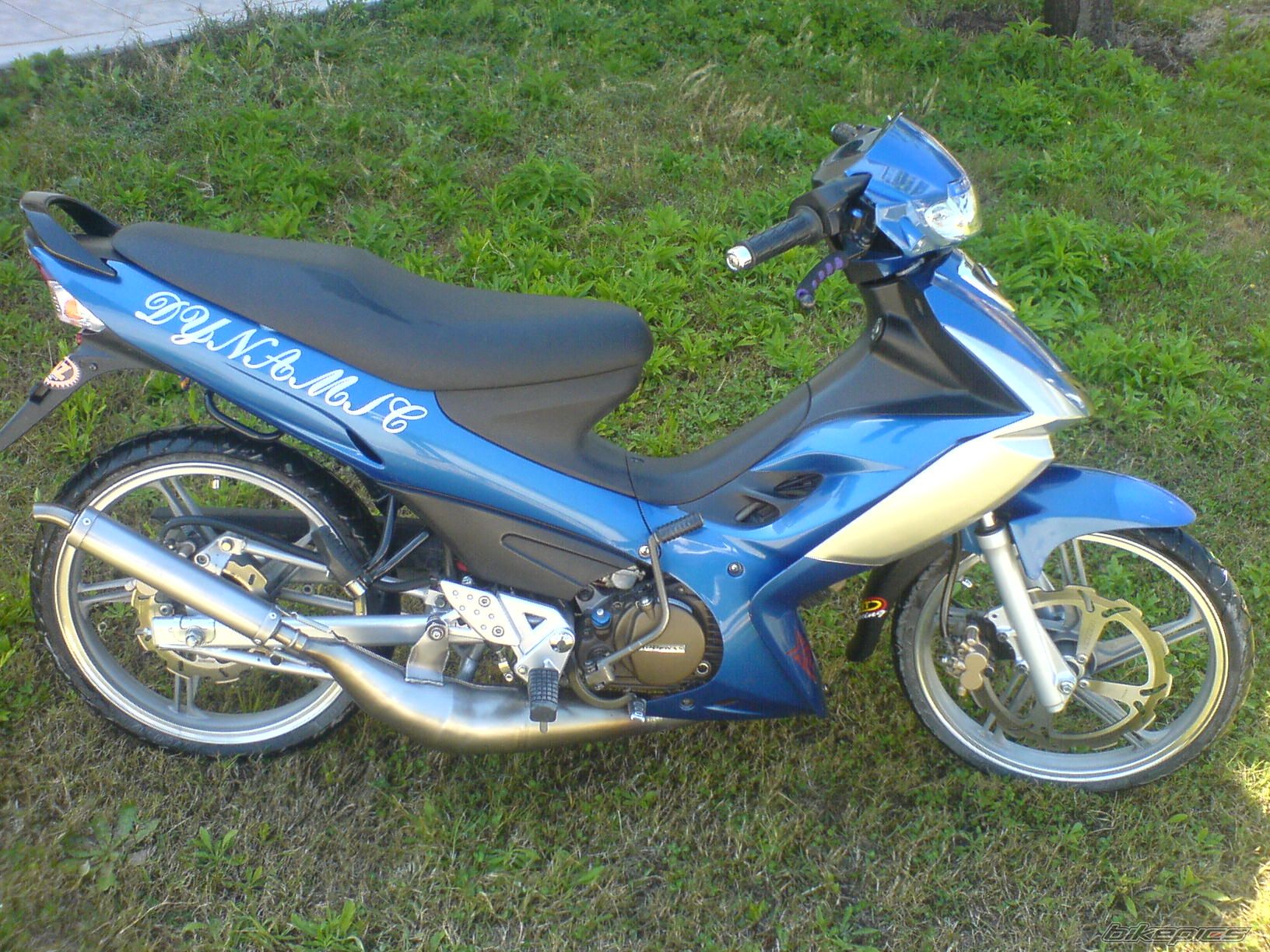 Photo 1593368