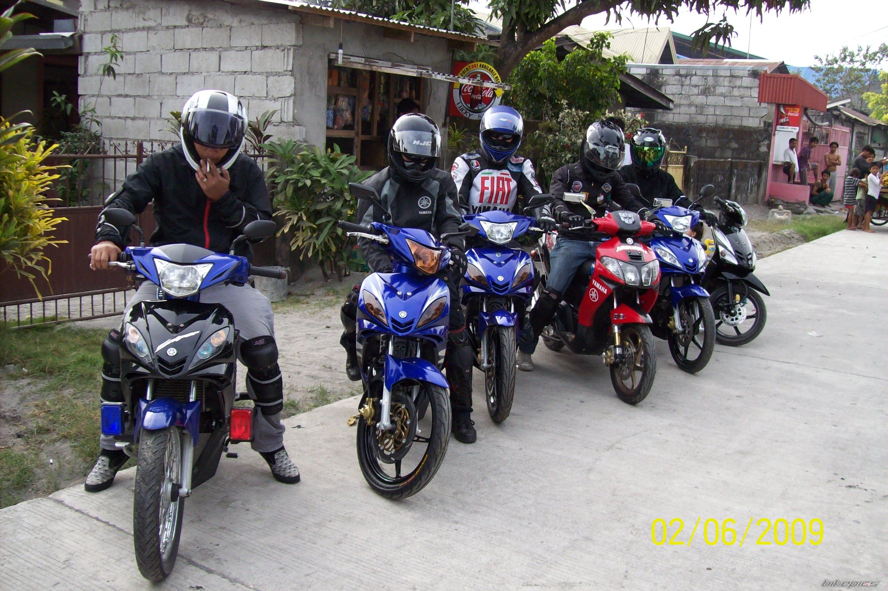 Photo 1593372