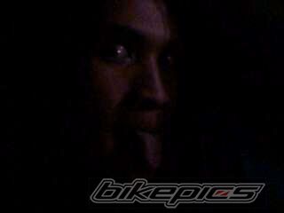 Bike Photo 1593375